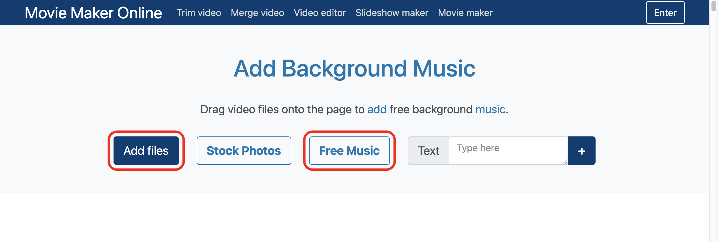 background-music-for-video-add-background-music-to-video-free