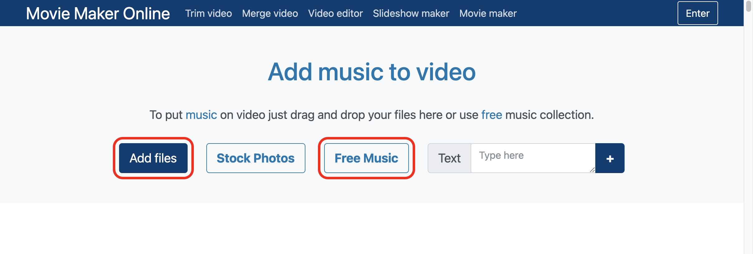 How to Add Music to  Video: And Where to Find Free Music