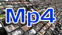 Mp4 Video Editor