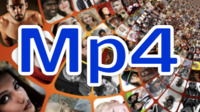 MP4 Video Editor