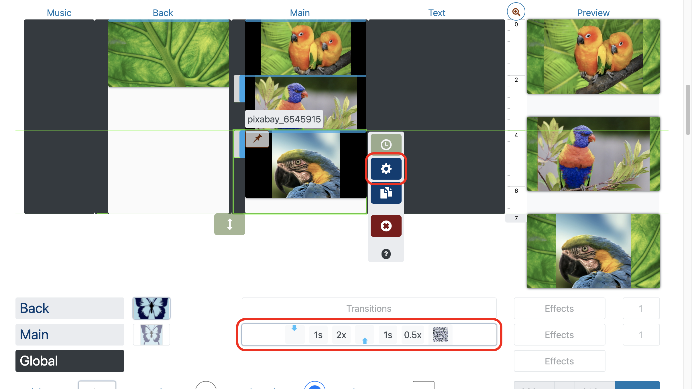 online-video-editor-with-transitions-combine-videos-photos-and-music